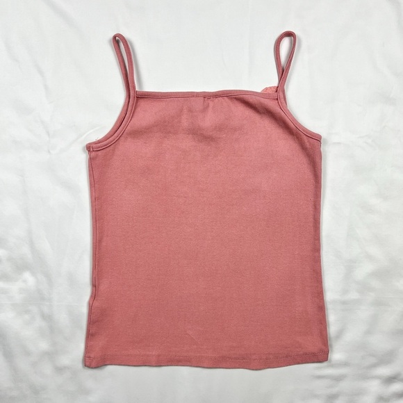 Y2K Coquette Tank Top - Picture 5 of 6